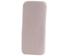 Italbaby Primo Nido Antiacaro Matelas