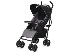 Play Funky Poussette mixte turbulence