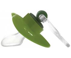 Sucette pour bébé Tombik