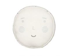 Pehr Coussin Peek A Boo Garçon