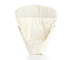 Ergobaby Coussin Bébé pour les Porte-Bebe, Collection Original (3.2 – 5.5 kg), Gris