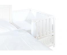 Pinolino Tour de Lit pour Lit Cododo