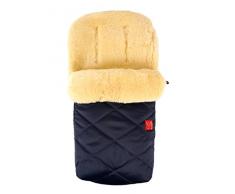 Kaiser Chancelière Natura - Marine