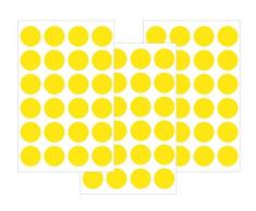 Forwalls FWSP1050 Forwalls Autocollant Motif à pois