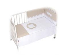 Bolin Bolon Edredon Déhoussable