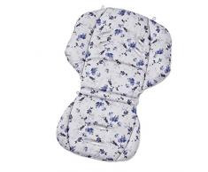 Gesslein 625000937 Loop Coussin Multicolore