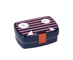 Lassig - Boite à goûter