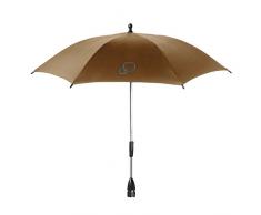 Quinny Ombrelle pour poussette