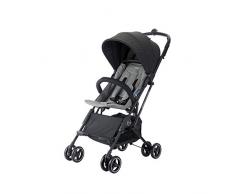 Olmitos Poussette Ioda Unisexe