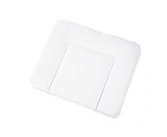 Pinolino Matelas à Langer Supersoft Blanc