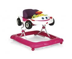 Nurse by Jané Trotteur Rose