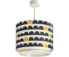 Dalber 70652 Merveilleuse Lampe Suspension