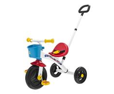 Chicco – – U/Go Tricycle