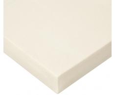 Lot de 3 Housses pour Matelas à Langer en viscose Bambou - 50x70
