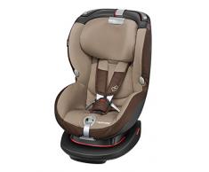 Maxi-Cosi Rubi XP Siège auto enfant Groupe 1, 9-18 kg