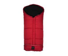Kaiser Chancelière Iglu Thermo Fleece - Rouge