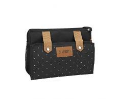 Badabulle Easy Travel Organisateur de poussette