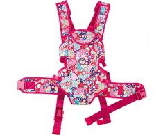 TUC TUC Sac à Dos à Langer