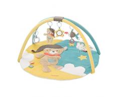 DOMIVA Tapis dActivités Bruno 85 cm