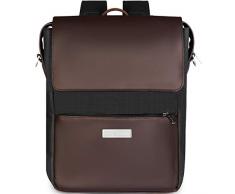 Abc Design Sac à langer unisexe