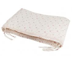 Laura Ashley - Tour de lit