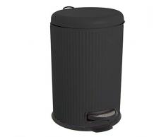 Dcasa DC-2293627 Poubelle pour couches et recharges Unisexe