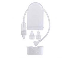 Nûby Aspirateur nasal 0 m +