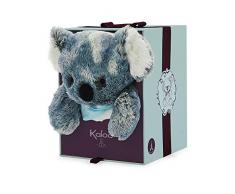 Kaloo Les Amis - Peluche Chouchou Koala - 25 cm