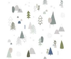 LILIPINSO H0331 Papier Peint