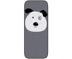 Pekebaby Modèle 158 Matelas léger