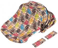 Pali Chaise de promenade unisexe