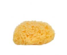 Kiokids 1528 – éponges et gants de toilette unisexe