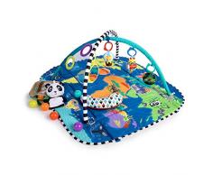 Baby Einstein, Journey of Discovery™ Tapis dEveil Evolutif 5-en-1