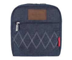 Maclaren Universal Pannier - Accessoire de poussette