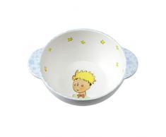 Petit Jour Paris - Bol à oreilles Le Petit Prince - Favorise lautonomie!