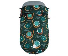 Pekebaby 10111140 28 Chancelière