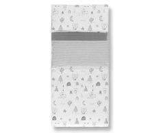 Bimbi 34050020 Chancelière