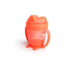 herobility herob051 Gobelet avec bec verseur Unisexe