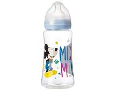 babyCalin ZEN250903 Biberon