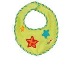 Fehn Bavoir Bébé Explorer Star