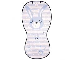 Pekebaby 10135148 Tapis 30 A