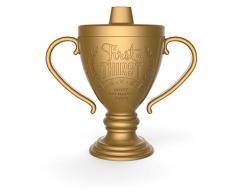 Fred Lil Winner Trophy Gobelet