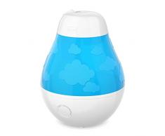 Chicco Humi Ambient Humidificateur Ambiant