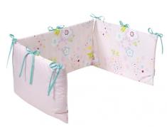 Julius Zöllner - 8241519652 - Tour de Lit