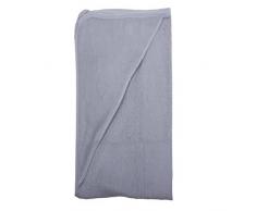 ISI Mini 9103962 A moelleuse Serviette de bain