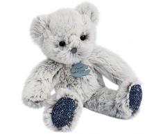 Histoire dOurs Peluche Copain Câlin 25 cm Petite