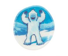 Ergobag KLE-CUS-001-056 Sac à dos à langer Unisexe Multicolore