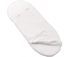 Bébé Confort Drap pour Nacelles Windoo Plus, Compact, Amber