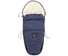 Gesslein 716278000 Sleepy Chancelière