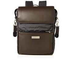 Abc Design Sac à langer unisexe